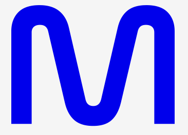 Instaladores – Movildata